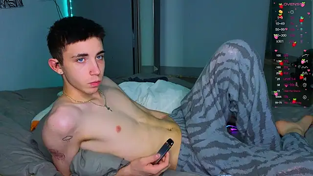 batarol0 online show from October 16, 2025, 3:31 pm