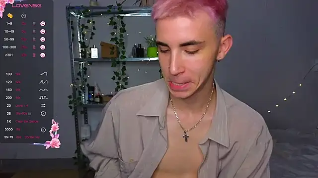 batarol0 online show from September 16, 2025, 10:11 pm