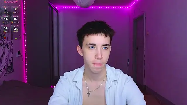 batarol0 online show from October 25, 2025, 8:09 pm