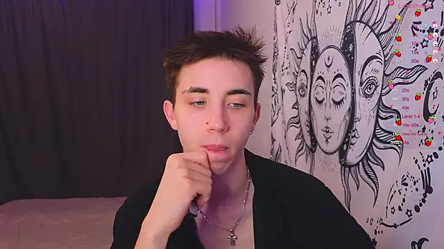 batarol0 online show from November 3, 2025, 6:22 pm