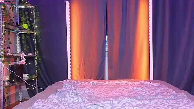 batarol0 online show from September 23, 2025, 7:10 pm