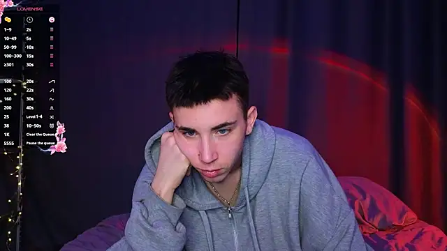 batarol0 online show from September 30, 2025, 6:36 pm