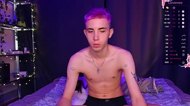 batarol0 online show from September 21, 2025, 5:51 pm