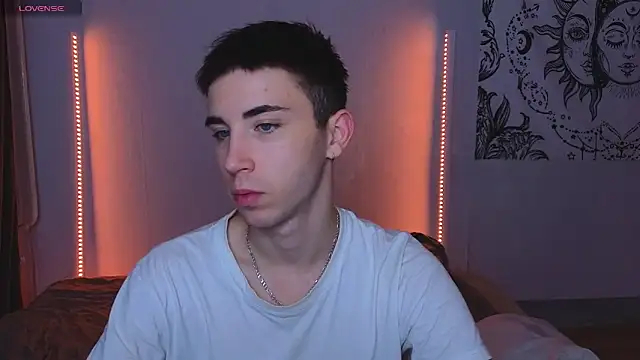 batarol0 online show from October 9, 2025, 11:16 pm