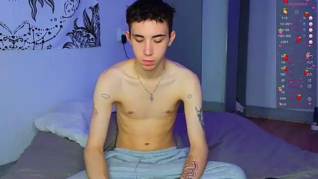 batarol0 online show from October 15, 2025, 10:12 am