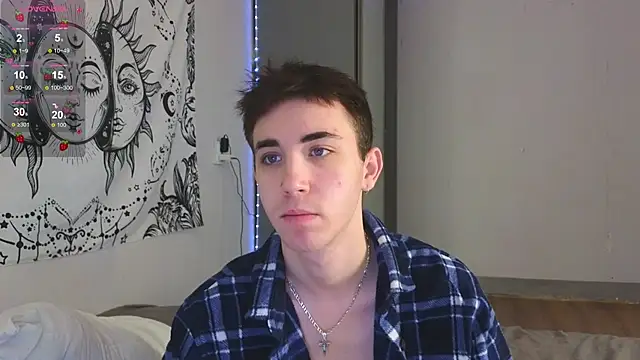 batarol0 online show from October 30, 2025, 8:01 am