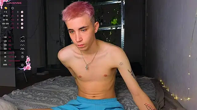 batarol0 online show from September 19, 2025, 6:23 pm