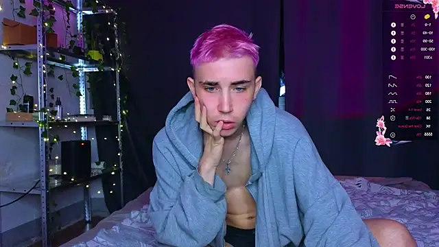 batarol0 online show from September 22, 2025, 7:20 pm