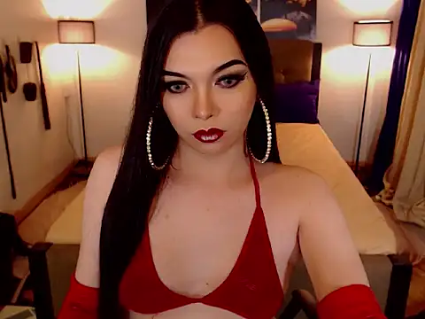 GiftedCockJam online show from October 13, 2025, 7:37 pm