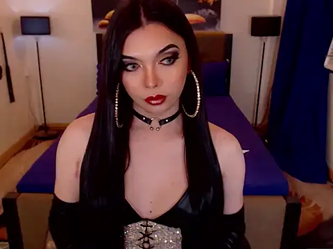 GiftedCockJam online show from October 5, 2025, 7:59 pm