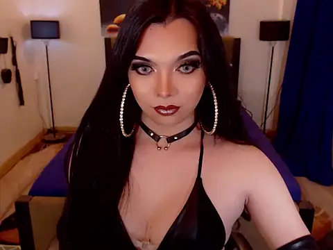 GiftedCockJam online show from September 30, 2025, 10:21 am