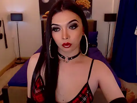 GiftedCockJam online show from October 4, 2025, 7:26 pm