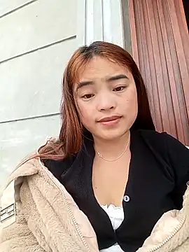 Loc al online show from December 16, 2025, 7:23 am