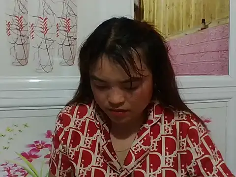 Loc al online show from March 2, 2026, 2:35 pm