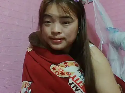 Loc al online show from December 17, 2025, 11:32 pm