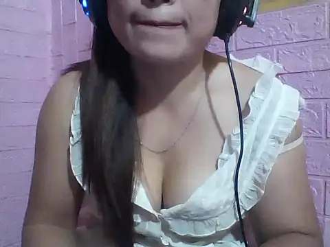 Loc al online show from September 29, 2025, 6:09 am