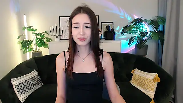 BlackEyesGirl online show from November 15, 2025, 6:28 am