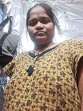 Sweetie sangeeta online show from September 12, 2025, 5:40 am