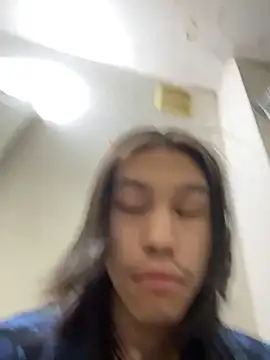 heytherepeoples717 online show from January 15, 2026, 12:52 pm