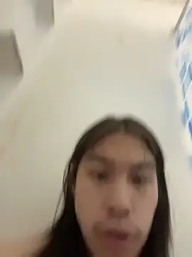 Snapshot of heytherepeoples717 chatting on February 16, 2026, 11:20 am heytherepeoples717 online show from February 16, 2026, 11:20 am