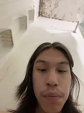 heytherepeoples717 online show from November 13, 2025, 10:30 am