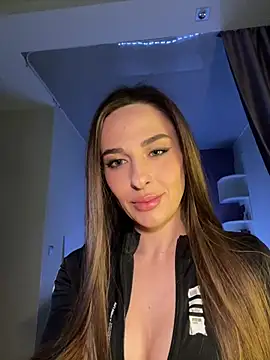  shadylady  online show from April 15, 2026, 7:58 pm