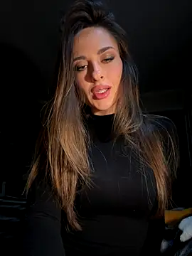  shadylady  online show from November 10, 2025, 9:09 pm