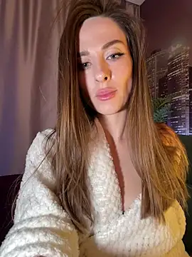  shadylady  online show from July 10, 2026, 5:13 pm