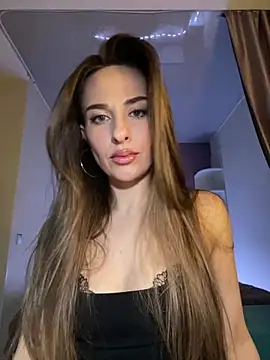  shadylady  online show from March 22, 2026, 5:58 pm