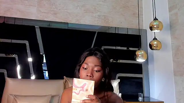 Snapshot of AbbieCyruz chatting on September 16, 2025, 12:06 pm AbbieCyruz online show from September 16, 2025, 12:06 pm