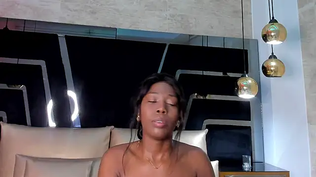 Snapshot of AbbieCyruz chatting on September 13, 2025, 11:43 am AbbieCyruz online show from September 13, 2025, 11:43 am