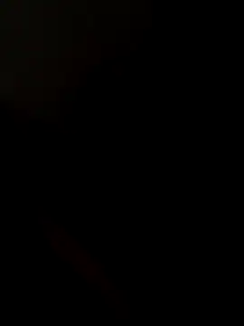 morenosfd069 online show from April 12, 2026, 10:02 pm