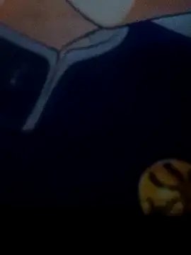 morenosfd069 online show from April 3, 2026, 2:18 am