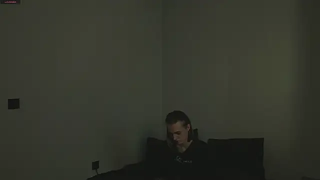 Snapshot of KissLoving chatting on March 4, 2026, 11:29 am KissLoving online show from March 4, 2026, 11:29 am