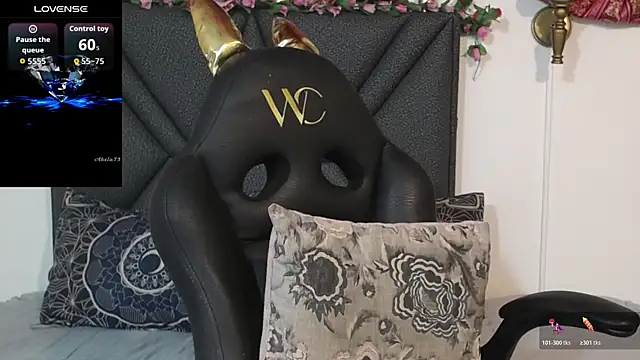 Snapshot of IndraKaur_ chatting on October 22, 2025, 3:11 pm IndraKaur  online show from October 22, 2025, 3:11 pm