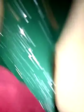 hot manishacpl online show from March 20, 2026, 5:36 pm