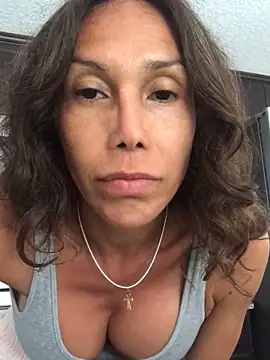 Snapshot of sundayvalen21 chatting on September 22, 2025, 3:51 pm sundayvalen21 online show from September 22, 2025, 3:51 pm