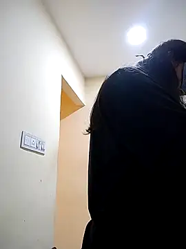 rimasharma 10 online show from September 27, 2025, 7:03 am