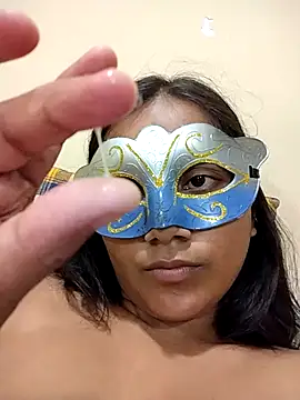 rimasharma 10 online show from September 26, 2025, 6:59 pm