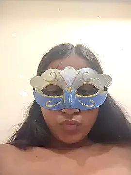 rimasharma 10 online show from September 25, 2025, 6:14 pm