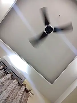 rimasharma 10 online show from September 19, 2025, 7:56 am
