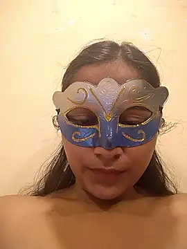 rimasharma 10 online show from September 12, 2025, 6:07 pm