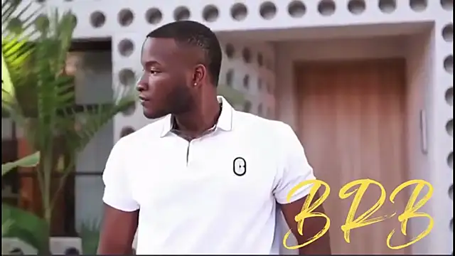 Snapshot of chrstian_lewis1 chatting on September 10, 2025, 3:33 pm chrstian lewis1 online show from September 10, 2025, 3:33 pm