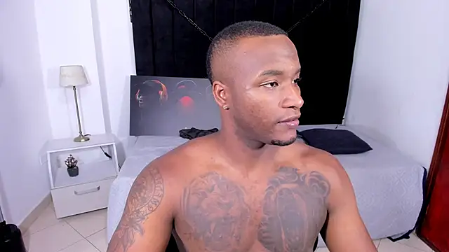 Snapshot of chrstian_lewis1 chatting on September 26, 2025, 3:02 am chrstian lewis1 online show from September 26, 2025, 3:02 am