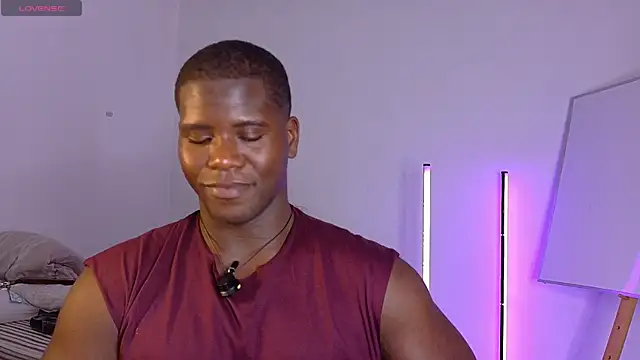 JothaFit online show from June 19, 2026, 2:17 am