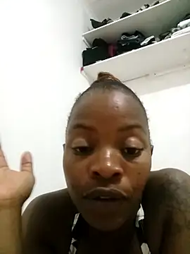 Snapshot of CandyNaynay chatting on January 5, 2026, 6:22 pm CandyNaynay online show from January 5, 2026, 6:22 pm