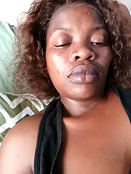 Snapshot of CandyNaynay chatting on January 8, 2026, 3:29 pm CandyNaynay online show from January 8, 2026, 3:29 pm