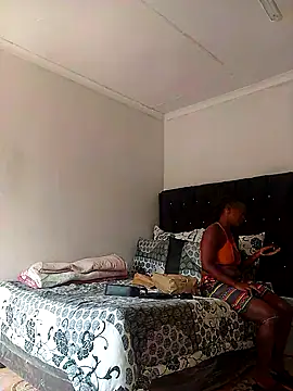 Snapshot of CandyNaynay chatting on February 12, 2026, 12:16 pm CandyNaynay online show from February 12, 2026, 12:16 pm