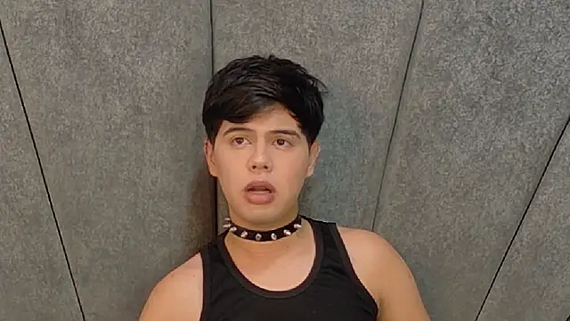 Felipe Cold online show from February 11, 2026, 2:33 am