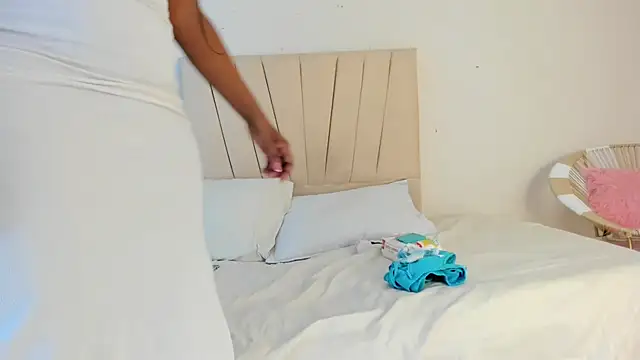 Snapshot of _Miaa_khalifa_ chatting on February 27, 2026, 12:27 pm Miaa khalifa online show from February 27, 2026, 12:27 pm